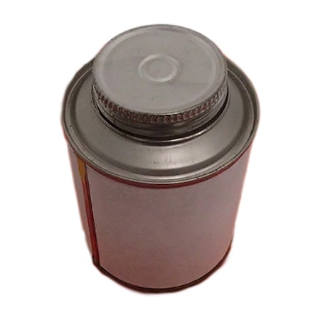 Aftermarket Liquid Gasket 7M7260